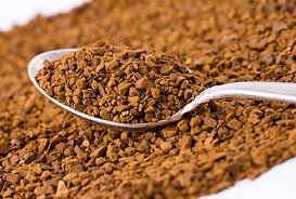 растворимый кофе растворимый кофе